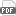 ffc:updated_off_state.pdf